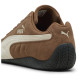 Puma Speedcat OG
